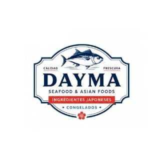Dayma Distribuidora Gastronómica